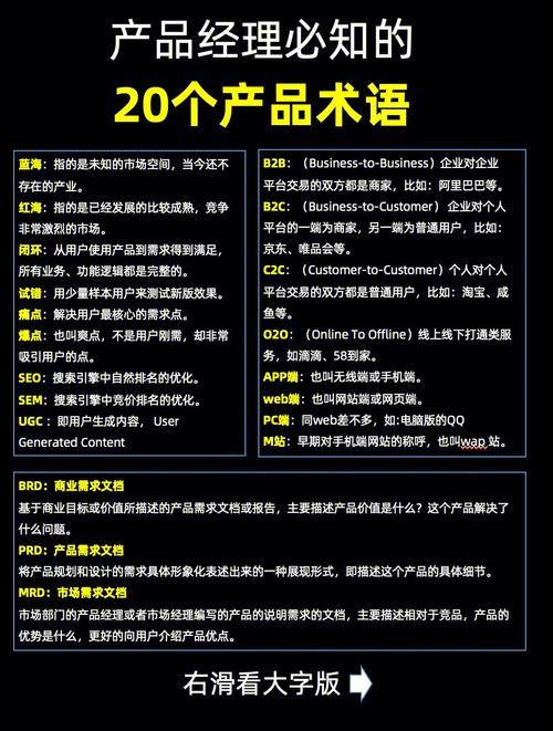 50兆移动宽带：满足日常上网需求的经济之选