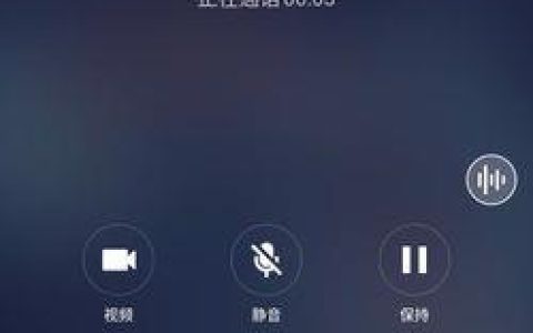 打联通电话是多少？