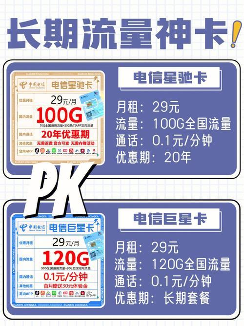 电信155G流量卡是真的吗？