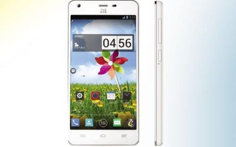 电信广信手机：为电信用户提供优质选择