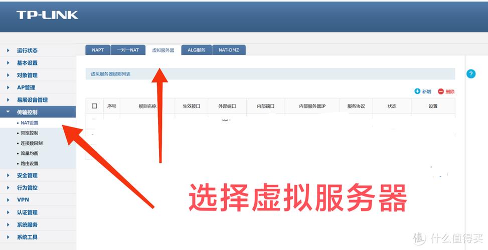 联通服务器购买：快速入门指南