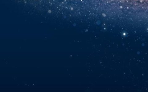 联通4G无信号怎么办？快速解决方法汇总