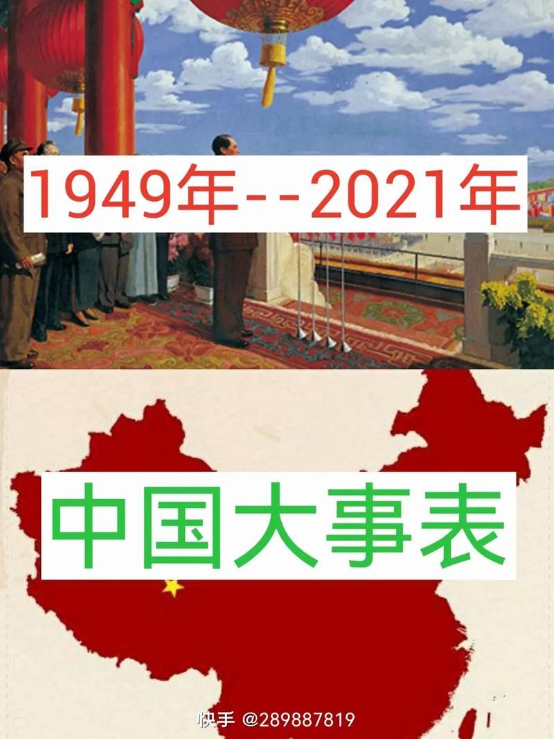 长城宽带：回顾历史，展望未来