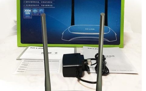 TP842N路由器哪年的产品？