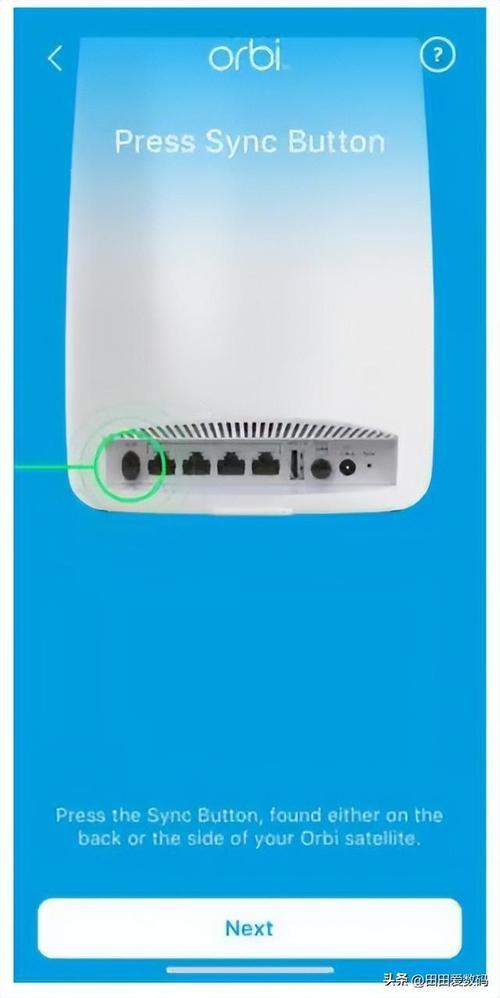Wi-Fi屏蔽仪：功能、应用和法律问题