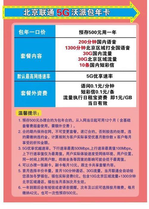 校园卡套餐是永久的吗？