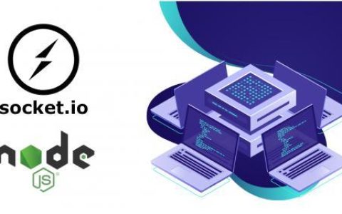 FlutterWiFi:在Flutter应用程序中管理WiFi连接