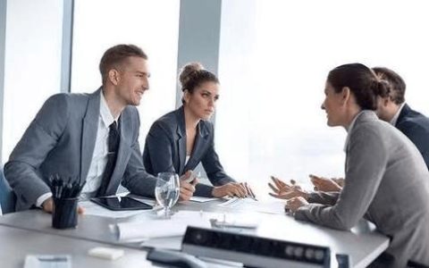 木瓜网络电话：免费通话，畅享沟通