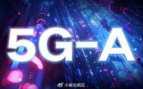 5G无限通用流量卡:冲浪无极限,畅享数字生活