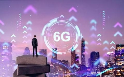 信息通信技术：推动社会发展的重要引擎