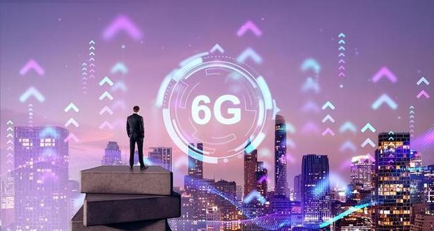 信息通信技术：推动社会发展的重要引擎