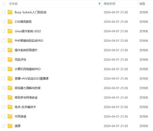 C++获取网络时间