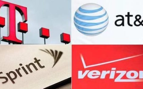 美国虚拟运营商：低价套餐新选择