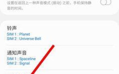 通话为何没有录音功能？