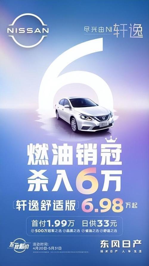 汽车电话号码：重要信息触手可及