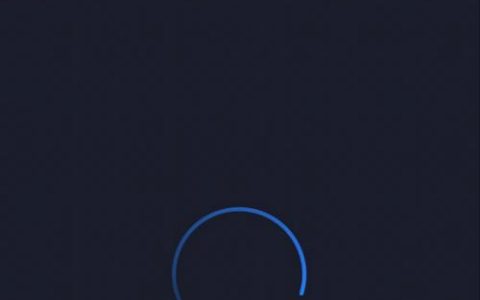 正在拨号中：穿越时光的链接