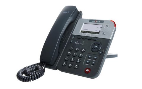 哪些网络电话比较好用？