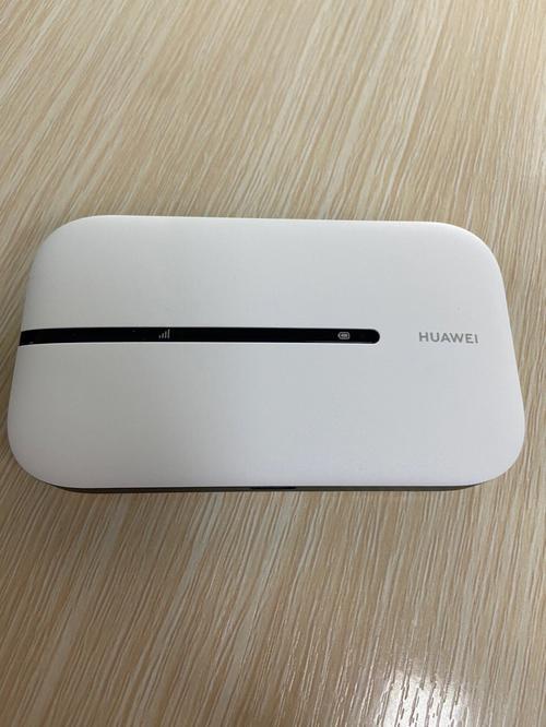 随身WiFi是什么？
