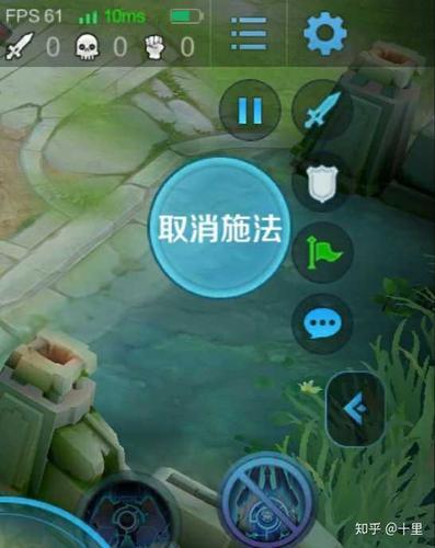 王者荣耀：猴子后摇取消技巧详解