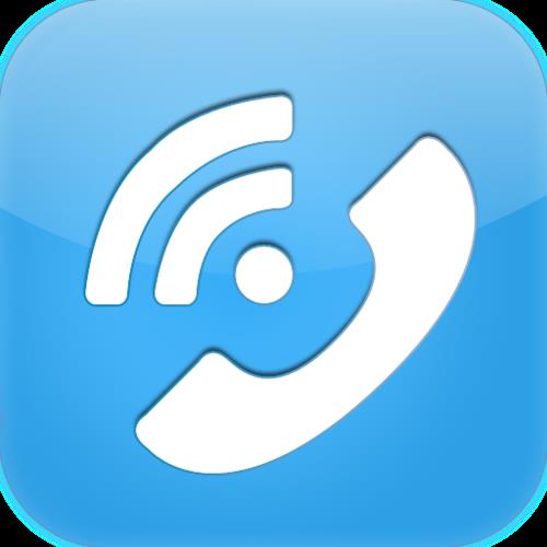 网络打电话软件：告别传统电话，拥抱便捷通话