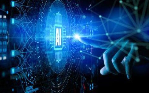 高清视频带宽：流畅观看的关键因素