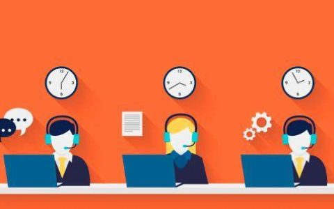 蜂云网络客服电话：快速解决您的问题