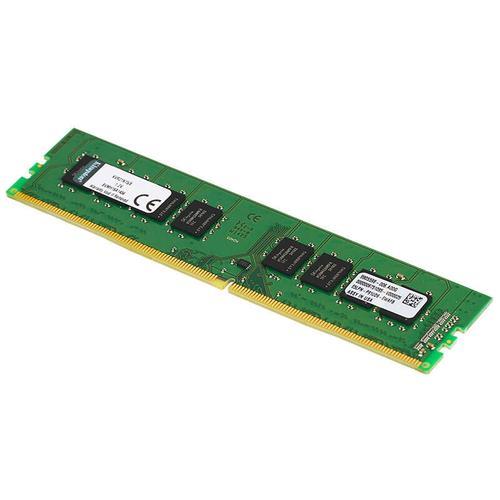 4GB内存够用吗？