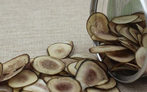 补骨头最好的补品是什么？