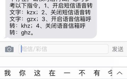 短信测压iOS：全面解析与实践指南