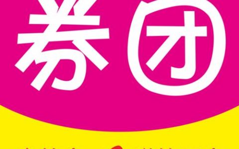 全球免费网络电话:省钱联系世界各地朋友和家人的绝佳方式