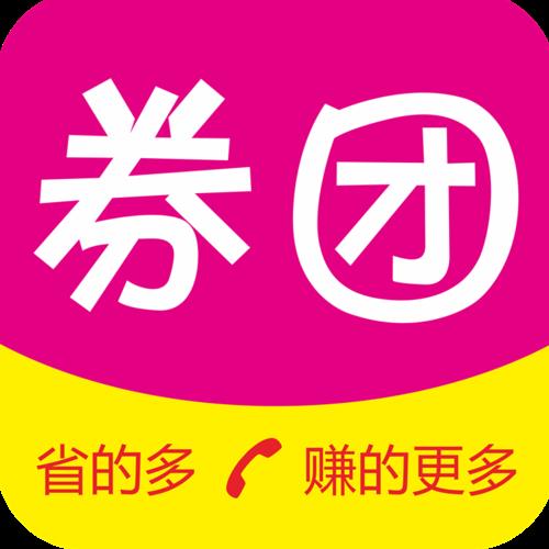 全球免费网络电话：省钱联系世界各地朋友和家人的绝佳方式