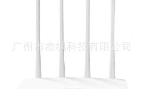 水星MW325R路由器评测：高性价比百兆路由器新选择