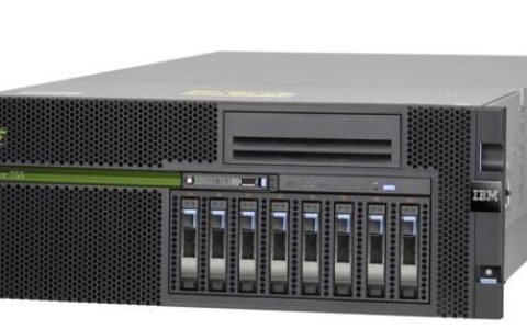 1M带宽服务器能干嘛？