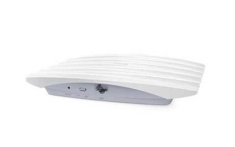 AP路由器是什么？