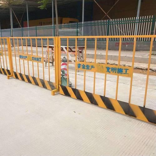通信工程施工安全：构建安全防护网，护航工程顺利进行