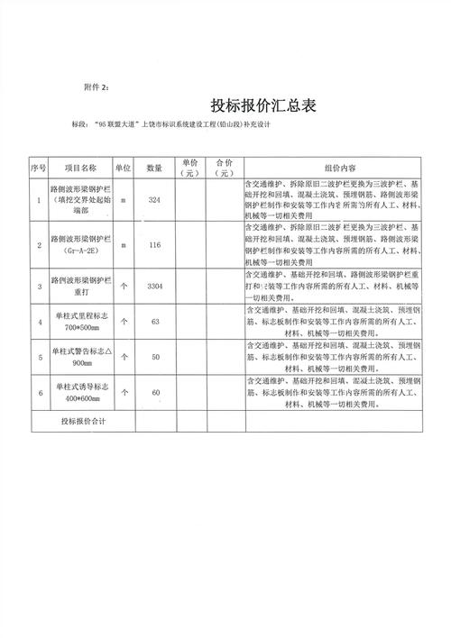 充值卡招标：如何选择合适的供应商