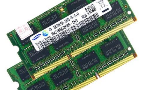 1066DDR32G内存：详细介绍和购买指南