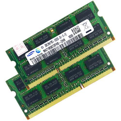 1066DDR32G内存：详细介绍和购买指南