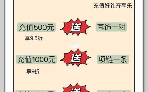 福州移动学生套餐：优惠多多，畅享精彩校园生活