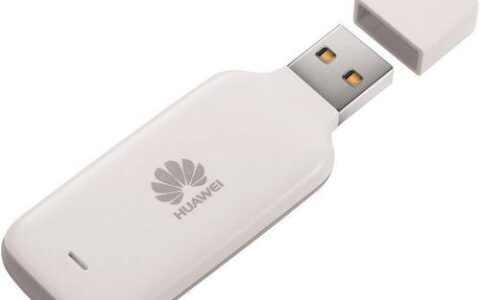 移动wifi有卡吗？