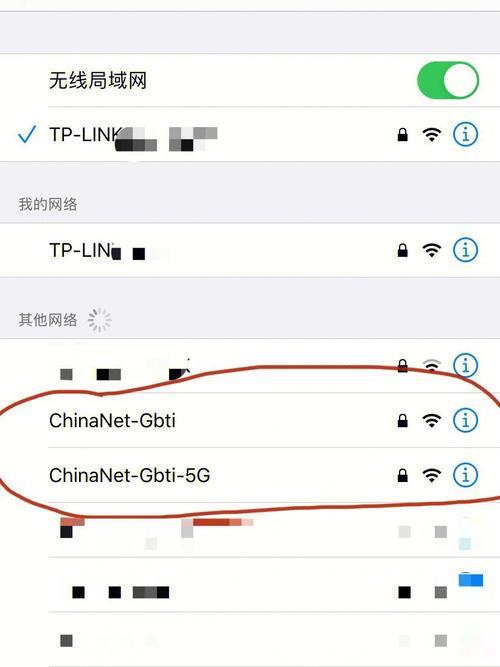 电信取消宽带要退还光猫吗？