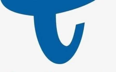 电信SIM卡号：全面解析