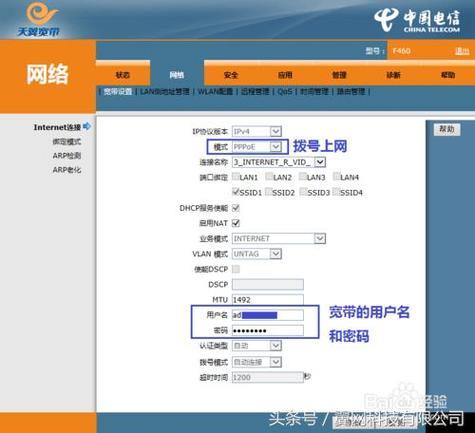电信iTV怎么用？