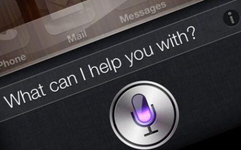 联通Siri：虚拟助手新时代？