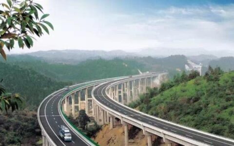 电信承载网：通信网络的&ldquo;高速公路&rdquo;