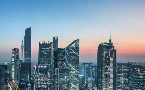 电信宽带业务客服电话：快速解决您的宽带难题