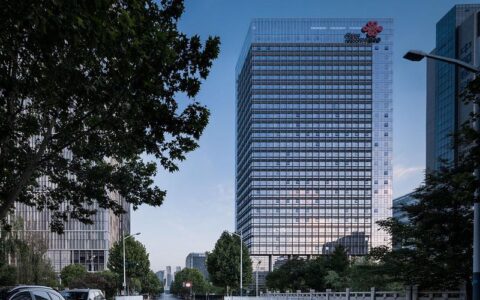 江苏联通公司简介