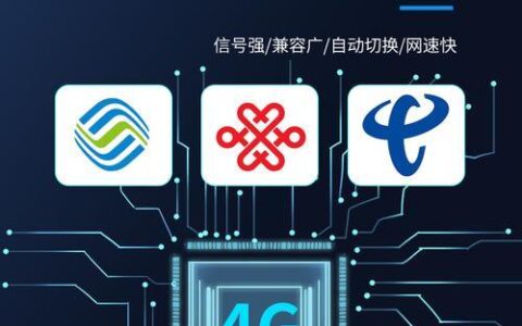 电信wifi开通指南：轻松享受高速网络