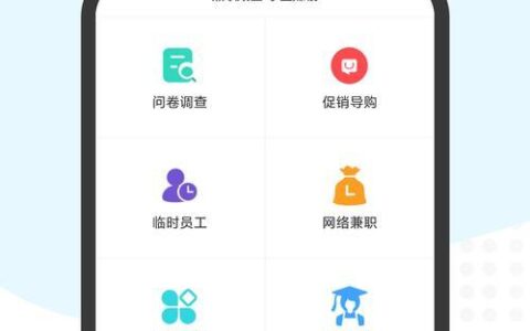 QQ联系人查找指南：轻松管理你的社交圈