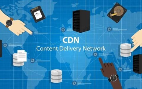 无影云电脑网速：影响因素与优化策略